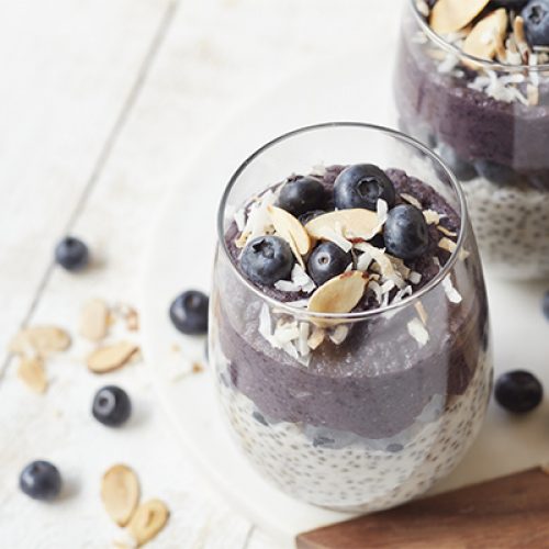BlueberryCoconutChiaPudding_Crave_103_Description_600x400