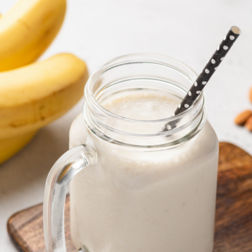 Recipe Email Banner - Sheree1