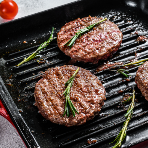 burgerbowlemailbanner